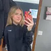Nora McCoy - @nora.mccoy - TikTok