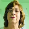 Nora McCoy - @noramccoy7 - TikTok