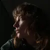 Nora McCoy - @noraimccoy - TikTok