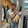 nora - @noramccoy22 - TikTok