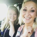 NORA - @noramccoy - Instagram