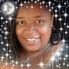 Ora DeLoach McCoy - @orasmile4 - TikTok