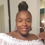 Ora DeLoach McCoy - @oramccoy53 - Instagram