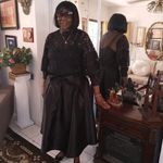 Ora Lee McCoy - @oramccoy862 - Instagram