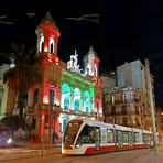 Oran Mco - Facebook