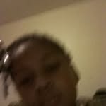 Amoracle Mccray - @amoraclemccray - Instagram