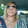 Blessed@64 - @toramccray1 - TikTok