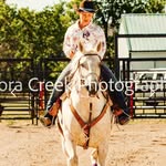 🫧KORA🫧 - @kora.mccray - Instagram
