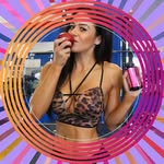 Ora Mccray - @ora_mccray__ca0113 - Instagram