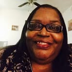 Ora McCray - Facebook