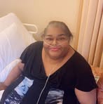 Ora McCray - Facebook