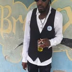 orane mccray - @mccrayorane - Instagram