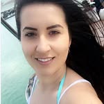 Veora Mccray - @veoramccray5899 - Instagram