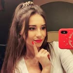 Veora Mccray - @veoramccray344 - Instagram