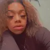 Adora Mcdaniel - @adoramcdaniel1 - TikTok