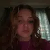 Aurora McDaniel - @auroramcdaniel - TikTok