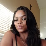 Dlorah McDaniel - @dlorahmcdaniel - Instagram