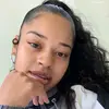 Ellamai fans page - @noramcdaniel - TikTok