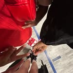 Kymoramcdaniel - @kymora.mcdaniel - Instagram