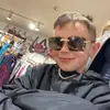 Nora - @nora_mcdaniel - TikTok