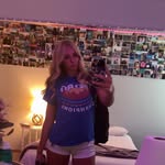 Nora - @noralmcdaniel - Instagram