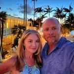 Nora Partain McDaniel - @norapmcdaniel - Instagram
