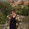 Norah McDaniel - @norah_mcdaniel - TikTok