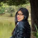 Ora Mcdaniel - Facebook