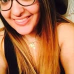 Ora Mcdaniel - Facebook