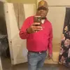Oran McDaniel - @oran.mcdaniel - TikTok