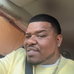 Oran Mcdaniel Jr. - @mcdanieljr.oran - Instagram