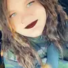 Kora McGrew - @kora.mcgrew - TikTok