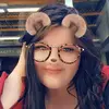 KoraMcGrew - @koramcgrew - TikTok