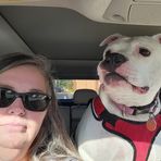 Ora McGrew - Facebook