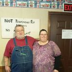 Ora Mcgrew - Facebook