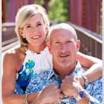 Ora McGrew - Facebook
