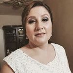 Oralia Mcgrew - @oraliamcgrewb - Instagram