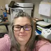 oramcgrew - @oramcgrew - TikTok
