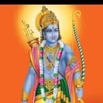 Akilesh Kumar - @oramcguire1ypjw - Instagram