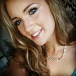 mcguireora - @mcguireora - Instagram