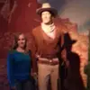 Momma Bear - @oraleemcguire - TikTok