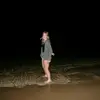 nora - @nora.mcguire - TikTok