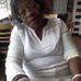 Ora Mcguire - Facebook