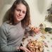 Ora Mcguire - Facebook