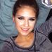 Ora Mcguire - Facebook