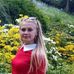 Ora Mcguire - Facebook