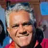 Oral McGuire - @oral.mcguire - TikTok