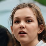 OraMcguireht - @oramcguireht - Instagram