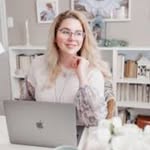 OraMcguirewe - @oramcguirewe - Instagram
