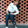 Amora McIntosh - @amoramcintosh3 - TikTok